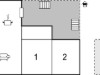 Image 35 - Floor plan