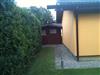Billede 29
