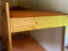 Bild 6 - Inde