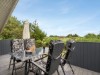 Billede 7 - Terrasse
