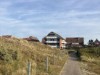 Bild 17