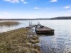 Bild 17 - Innen
