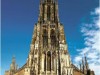 Bild 17