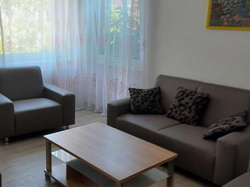 Ferieleilighet - 6 personer -  - Emden (Stadt) - 26723