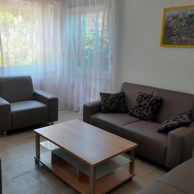 Ferielejlighed - 6 personer -  - Emden (Stadt) - 26723