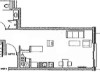 Bild 41