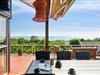 Billede 25 - Terrasse