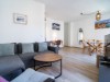 Bild 10 - Innen