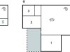 Bild 21 - Grundriss