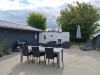 Bild 23