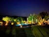 Image 38 - Outside