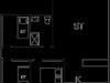 Bild 26 - Grundriss