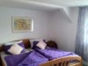 Bild 24