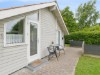 Bild 31 - Terrass