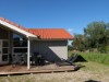 Bilde 19 - Ude