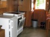 Bild 6 - Innen