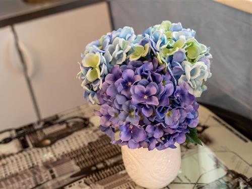 Ferielejlighed - 2 personer -  - 20000 - Dubrovnik