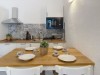 Bild 11 - Inde