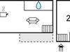 Image 28 - Floor plan