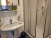 Image 22 - Inside