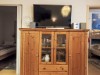 Bild 7 - Inde