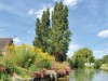 Bild 16