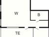 Image 15 - Floor plan