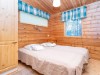 Bild 13 - Inde