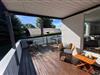 Billede 13 - Terrasse