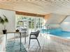 Billede 9 - Pool
