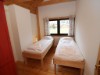 Bild 52 - Inde