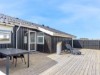 Billede 20 - Terrasse