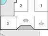 Billede 13 - Plantegning