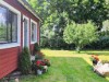 Bild 1 - Ude