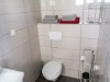 Bild 23 - Innen