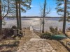 Bilde 6 - Inne
