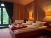 Bild 24