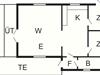 Image 13 - Floor plan