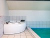 Bild 30 - SPA