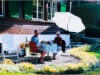 Bild 4 - Ude