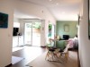 Bilde 24 - Inne