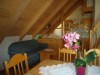 Bild 29