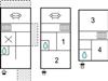 Image 43 - Floor plan