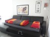 Bild 8 - Inde