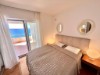 Bild 20 - Innen