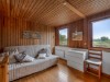 Billede 12 - Soveværelse