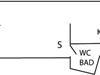 Image 20 - Floor plan