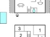 Image 33 - Floor plan