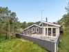 Bild 24 - Terrass