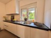 Bild 24 - Innen